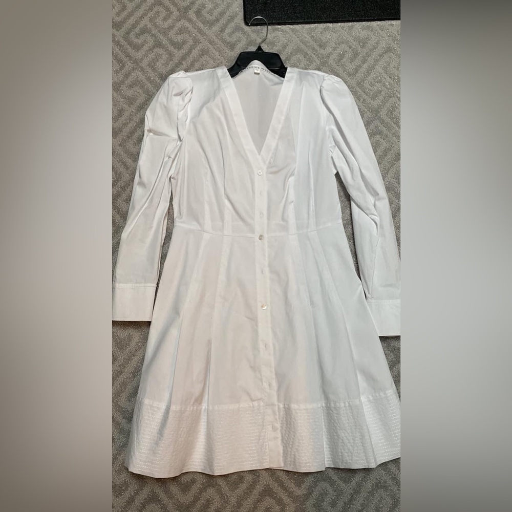 Dress by Veronica Beard size 10
